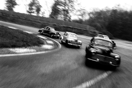 Paul Bertin / photos/voiture/CAR95.18.27 montlhery.jpg